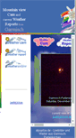 Mobile Screenshot of alpspitze.de